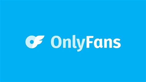 hot indian girls onlyfans|Top 10 Hottest OnlyFans Accounts in 2024